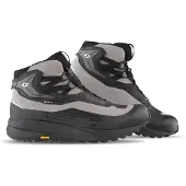 Gaerne Xenon Gore-Tex Moottoripyöräkengät