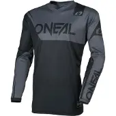 O'Neal ELEMENT RACEWEAR Motocross-paita