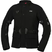 IXS Venture-STX 1.0 wasserdichte Motorrad Textiljacke