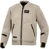 Alpinestars Flight Air Moottoripyörätekstiilitakki