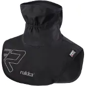 Rukka Wind-R Light Kauluri