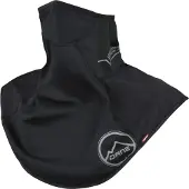 Dane Lagom 2 Windstopper Kauluri