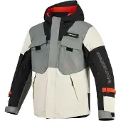 Alpinestars Mospher Wp Takki