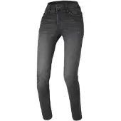 Macna Aramon Slim Farkut