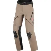 Alpinestars Amt -8 Stretch Drystar Xf Housut
