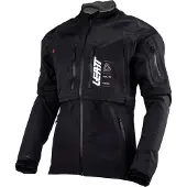Leatt 4.5 Hydradri Takki