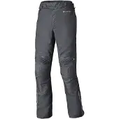 Held Arese St Gore-tex Housut