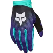 FOX 180 Collect Motocross-hanskat