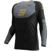 Shot Contact Shield Motocross-paita