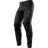 Shot Race Gear Enduro Housut Off-road