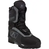 KLIM Aurora GTX 2023 Naisten moottorikelkkasaappaat
