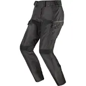 Ls2 Textil Travel Housut