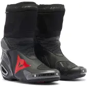 Dainese Axial 2 Air Kilpa-ajokengät