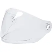 AGV City 19-2 Eteres Lippa