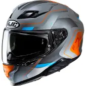 HJC F71 Arcan Kypärä