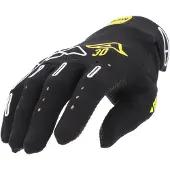 Acerbis X-Flex 2.0 Mud Motocross-hanskat