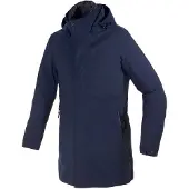 Spidi Beta Evo Light Hupullinen Takki