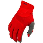 One Industries X-197 Halt Nuorten motocross-hanskat
