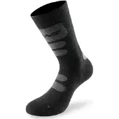 Lenz Trekking 8.0 sukat