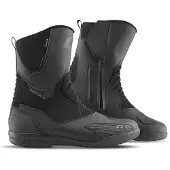 Gaerne Duran Gore-Tex Moottoripyörän saappaat