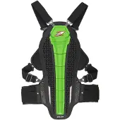 Zandona Hybrid Armour X7 Suojaliivi