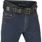 Halvarssons V3 Yhdysvyö
