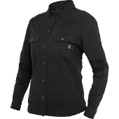 John Doe Motoshirt Takki