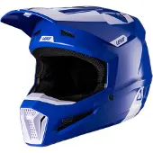 Leatt 2.5 Off-road Kypärä