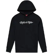 Troy Lee Designs Signature Huppari