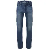 Spidi J-fit Superslim Farkut