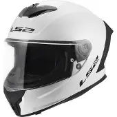 LS2 Ff820 Rapid Iii Kokokypärä