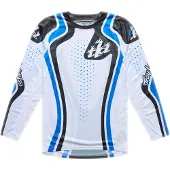 Troy Lee Designs GP Pro Roller Motocross-paita