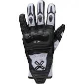 IXS Rapid-Air 1.0 Moottoripyörän käsineet