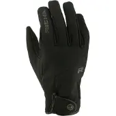 Richa Scoot Softshell Moottoripyörän käsineet