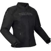 Bering Zao Takki