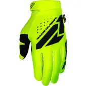 FXR Reflex Motocross-hanskat