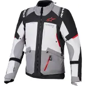 Alpinestars Andes V4 Drystar Takki
