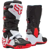 FOX Motion Motocross-saappaat