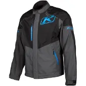 KLIM Traverse Gore-tex Takki