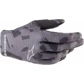 Alpinestars Radar Off-road Käsineet