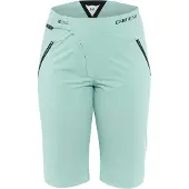 Dainese Hg Ipannema-shortsit