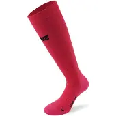 Lenz Compression 2.0 Merino Pitkät Sukat