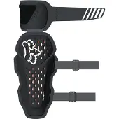 FOX Titan Pro D3O Kyynärpää suojat