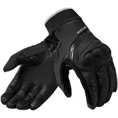 REV'IT! Crater 2 Wsp Gore-tex Infinium Windstopper Naisten Hanskat