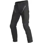 Dainese Outlet Drake Super Air Tex Housut