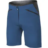 Alpinestars Stella Alps 6.0 Shortsit