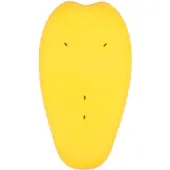 Modeka SAS-TEC SCL-19 Selän suoja