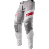 Shot Ultima Housut Off-road