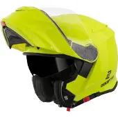 Bogotto H271 Kypärä