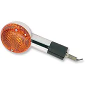 Vparts Vilkkuvalo 7461
